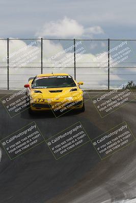 media/Aug-23-2024-Speed Ventures (Fri) [[92f1efc5e7]]/Red/Session 3 (Corkscrew)/